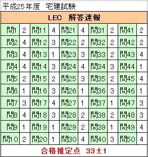 lec.jpg